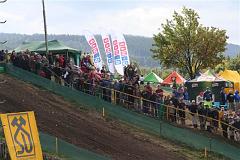 MS Motokros Loket 08 101